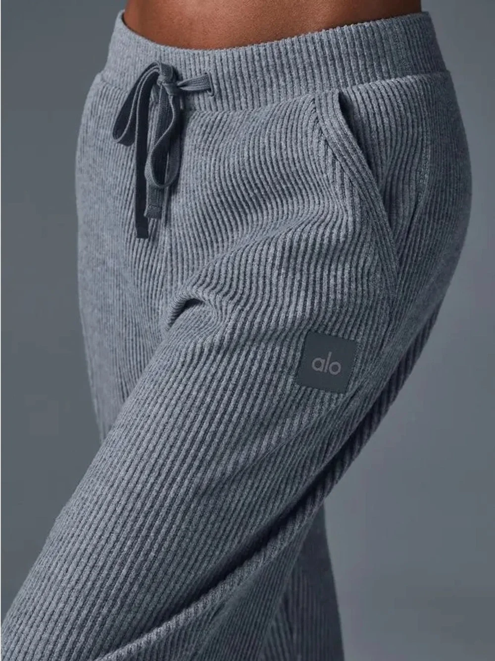 ALO Yoga Muse Sweatpant